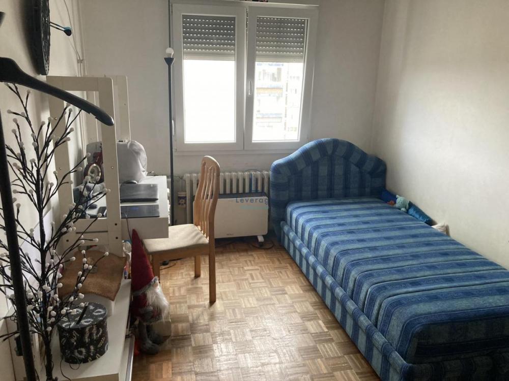 Slika 9 - Dr Ivana Ribara, Četvorosoban stan na prodaju, 100m2, 249.000€