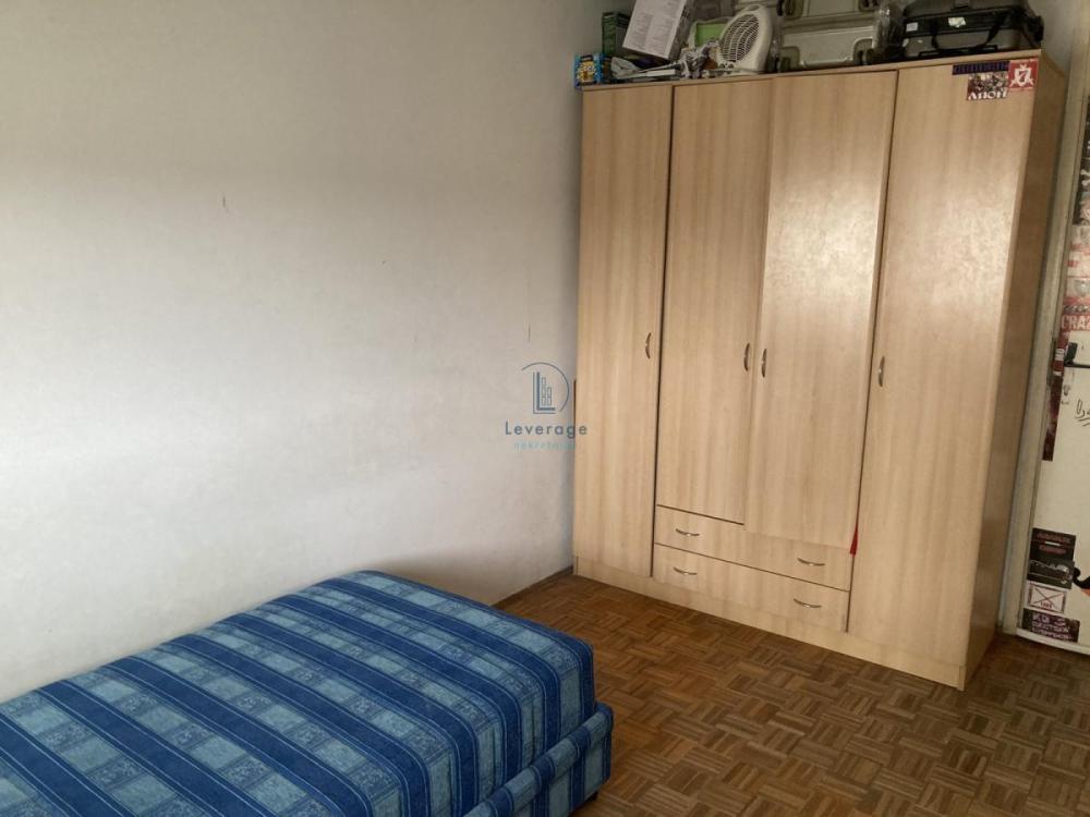 Slika 10 - Dr Ivana Ribara, Četvorosoban stan na prodaju, 100m2, 249.000€