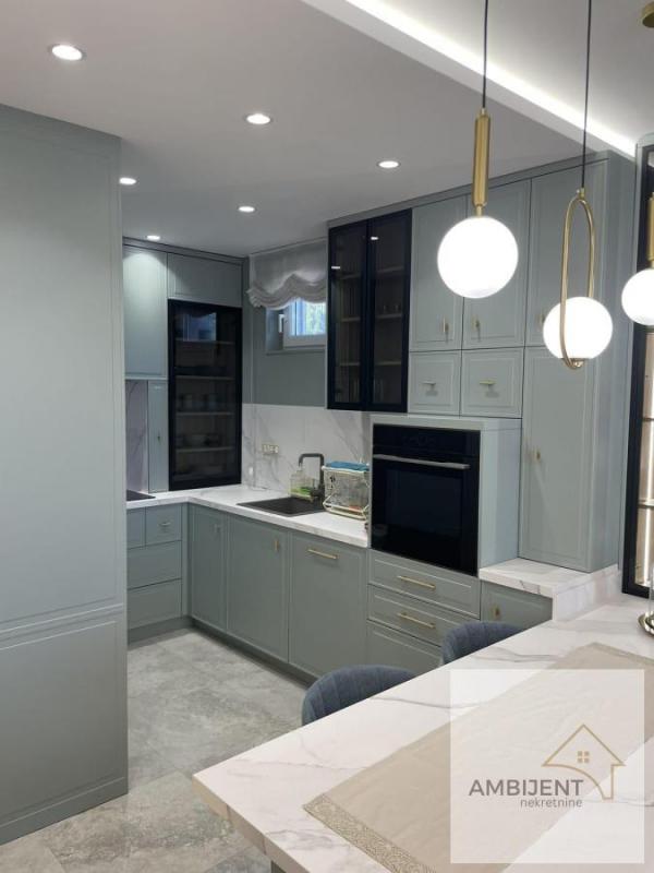 Slika 4 - Dvoiposoban stan na prodaju, 69m2, 250.000€