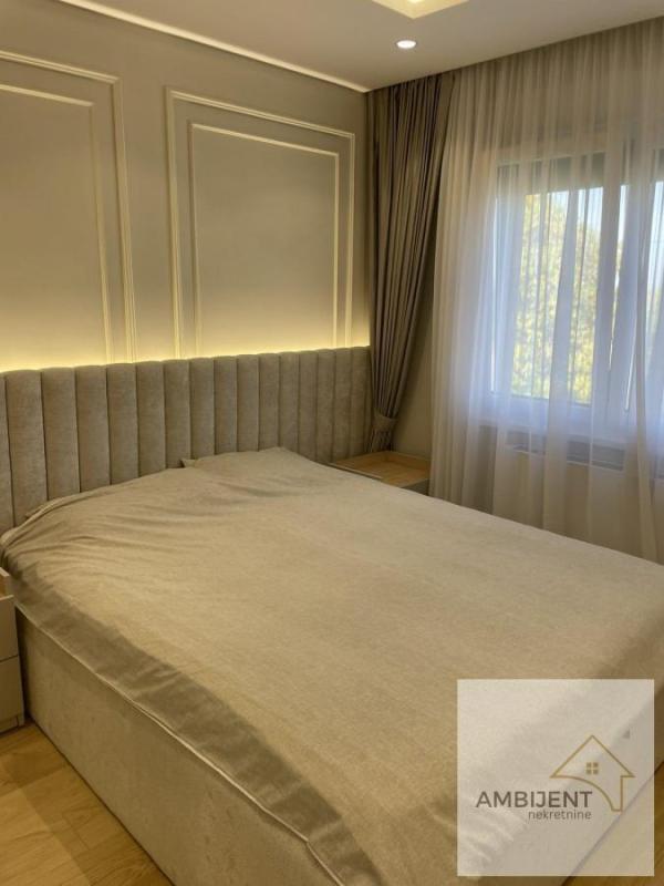 Slika 6 - Dvoiposoban stan na prodaju, 69m2, 250.000€