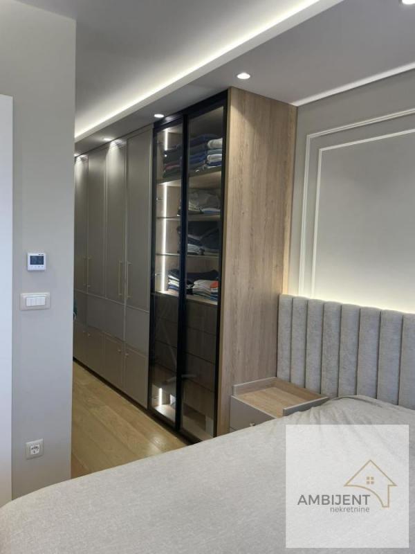 Slika 8 - Dvoiposoban stan na prodaju, 69m2, 250.000€