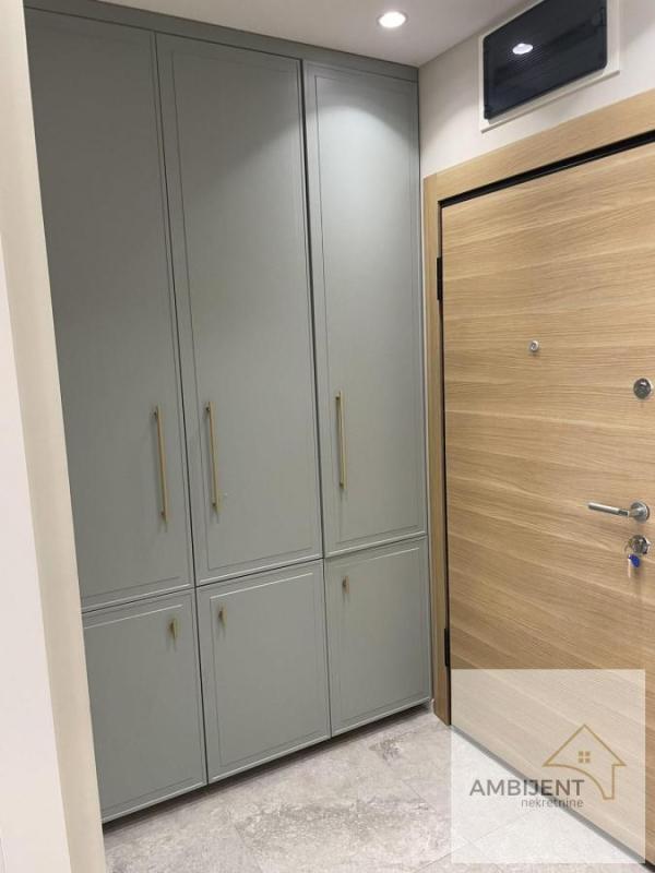 Slika 2 - Dvoiposoban stan na prodaju, 69m2, 250.000€