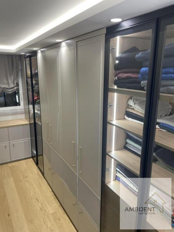 Slika 7 - Dvoiposoban stan na prodaju, 69m2, 250.000€