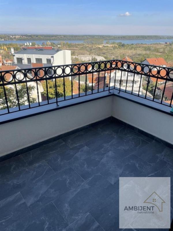 Slika 10 - Dvoiposoban stan na prodaju, 69m2, 250.000€