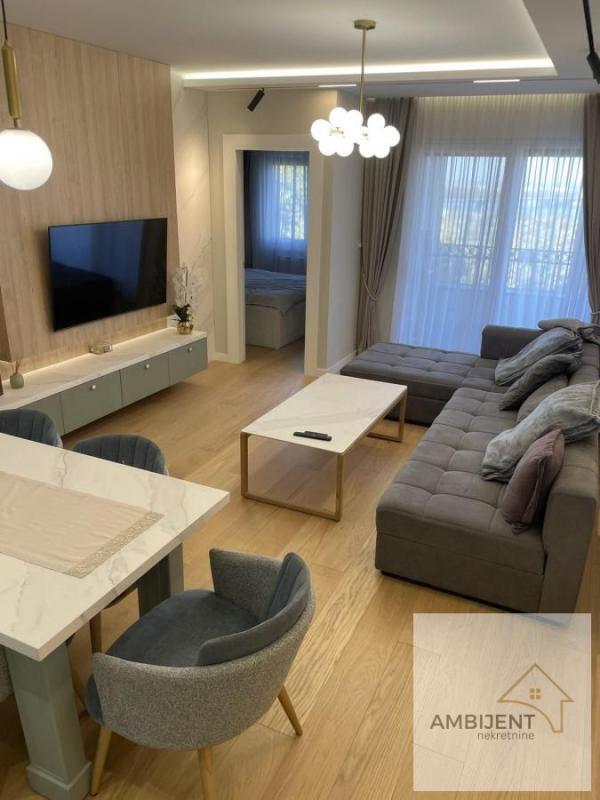 Slika 3 - Dvoiposoban stan na prodaju, 69m2, 250.000€