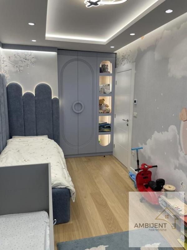 Slika 9 - Dvoiposoban stan na prodaju, 69m2, 250.000€