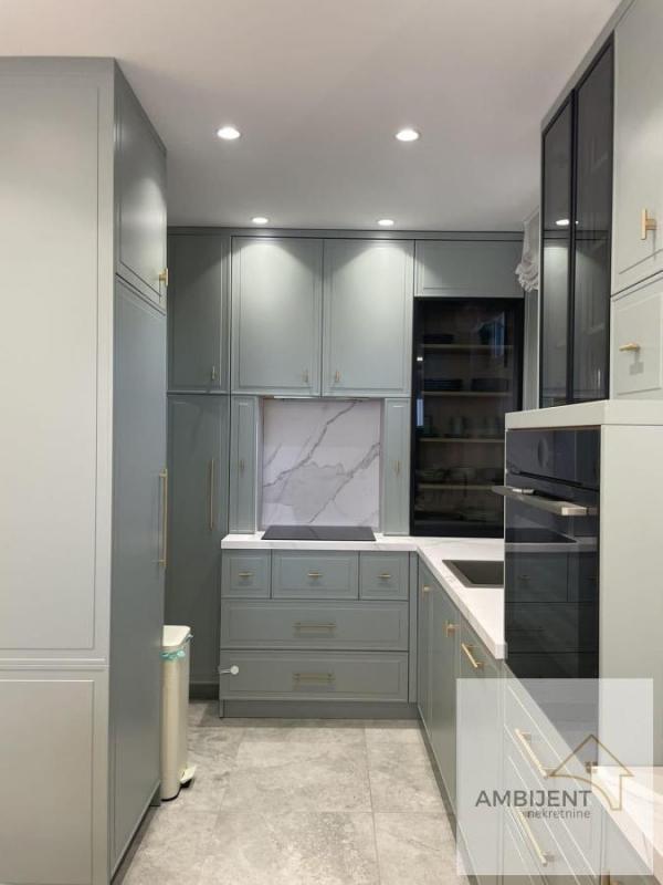 Slika 5 - Dvoiposoban stan na prodaju, 69m2, 250.000€