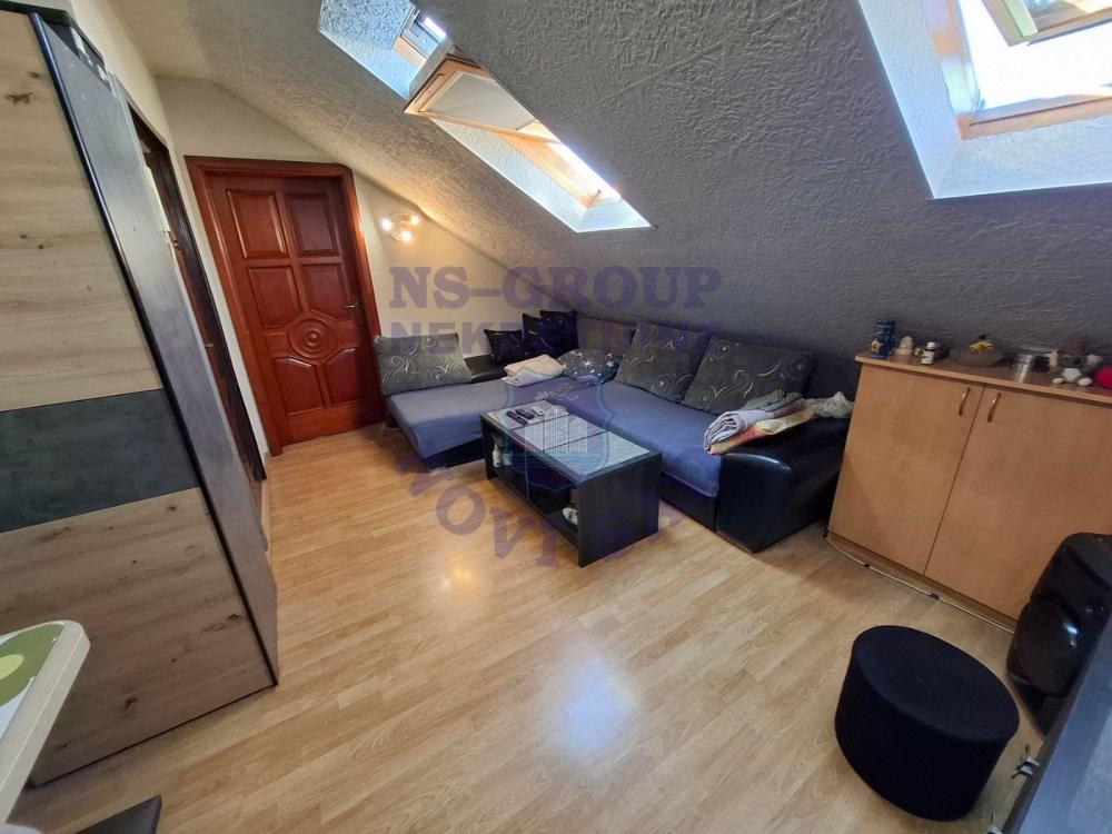 Glavna slika oglasa 392256