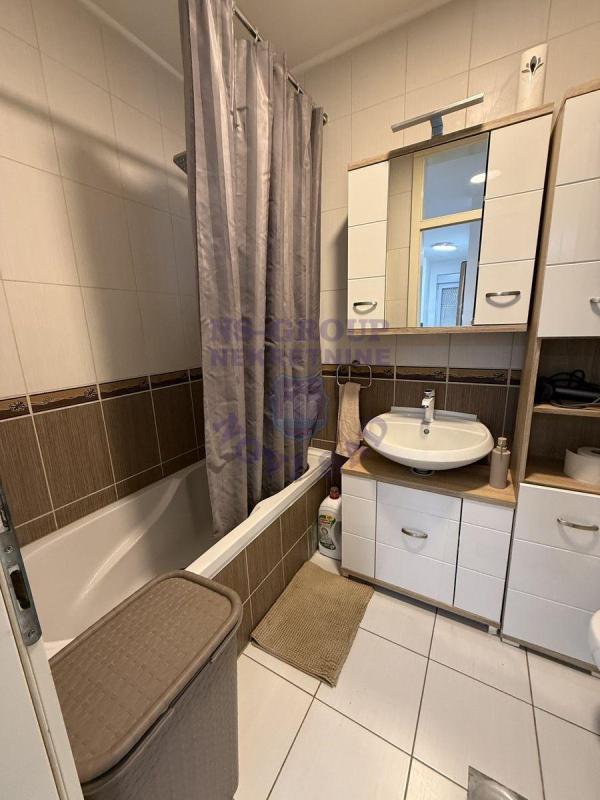 Slika 11 - Trosoban stan na prodaju, 66m2, 190.000€