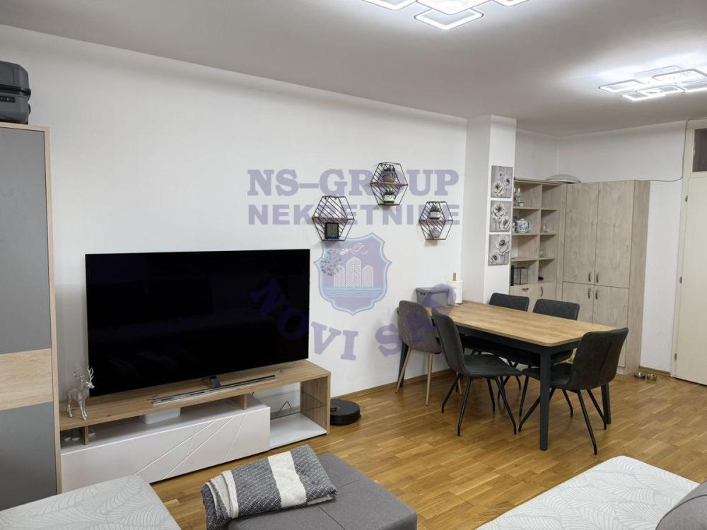 Slika 7 - Trosoban stan na prodaju, 66m2, 190.000€