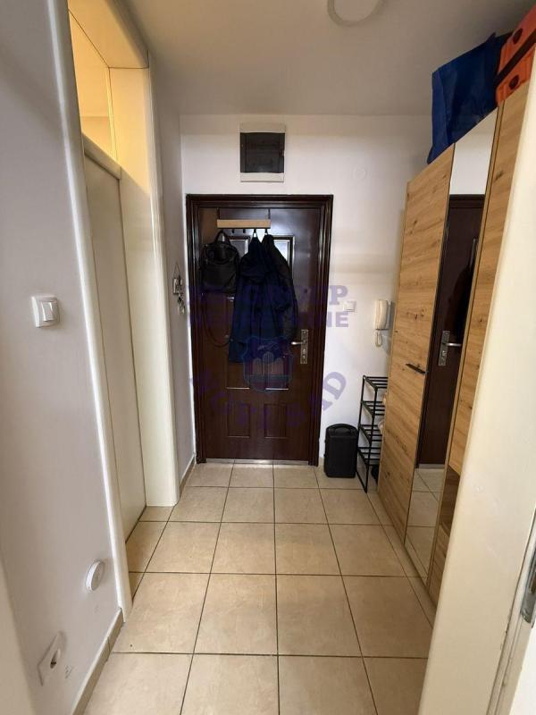 Slika 8 - Trosoban stan na prodaju, 66m2, 190.000€