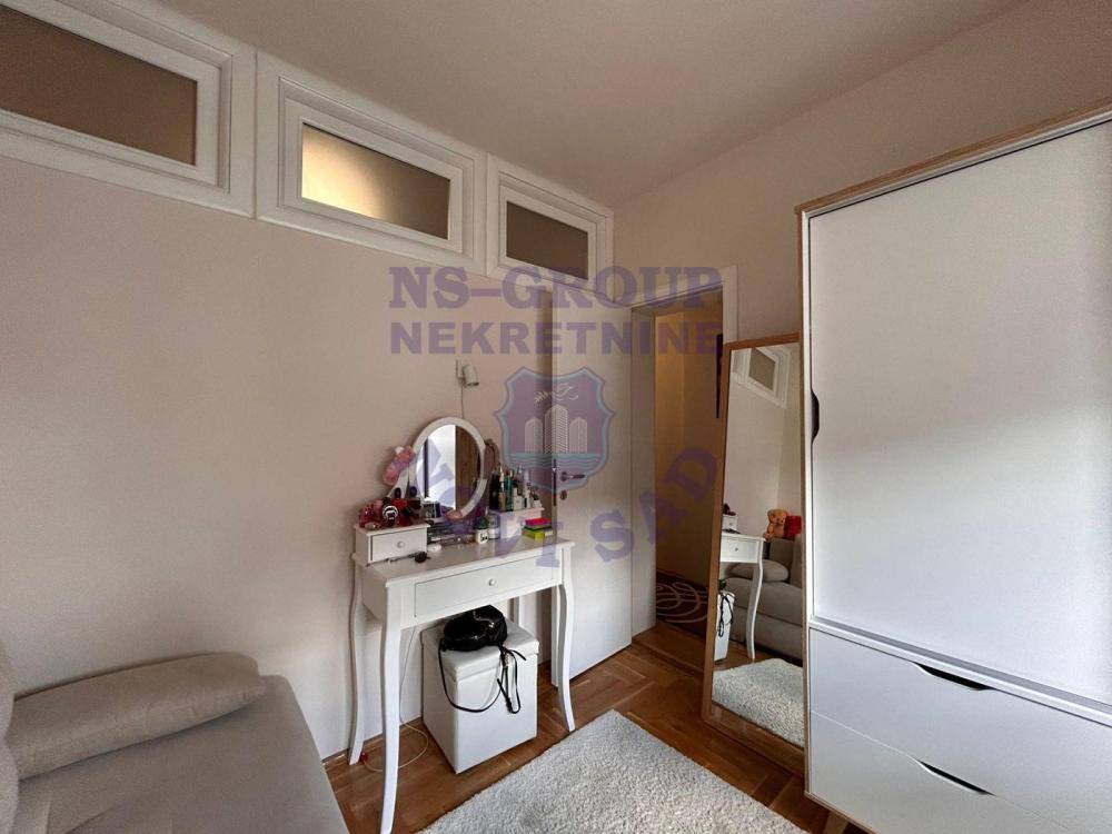 Slika 7 - Troiposoban stan na prodaju, 74m2, 190.550€