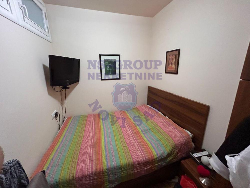 Slika 6 - Troiposoban stan na prodaju, 74m2, 190.550€