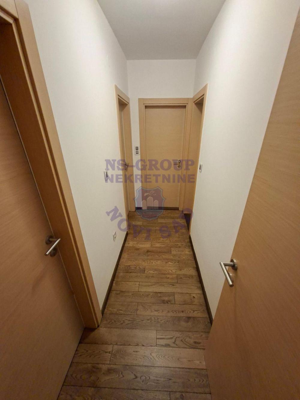 Slika 4 - Trosoban stan na prodaju, 86m2, 247.200€