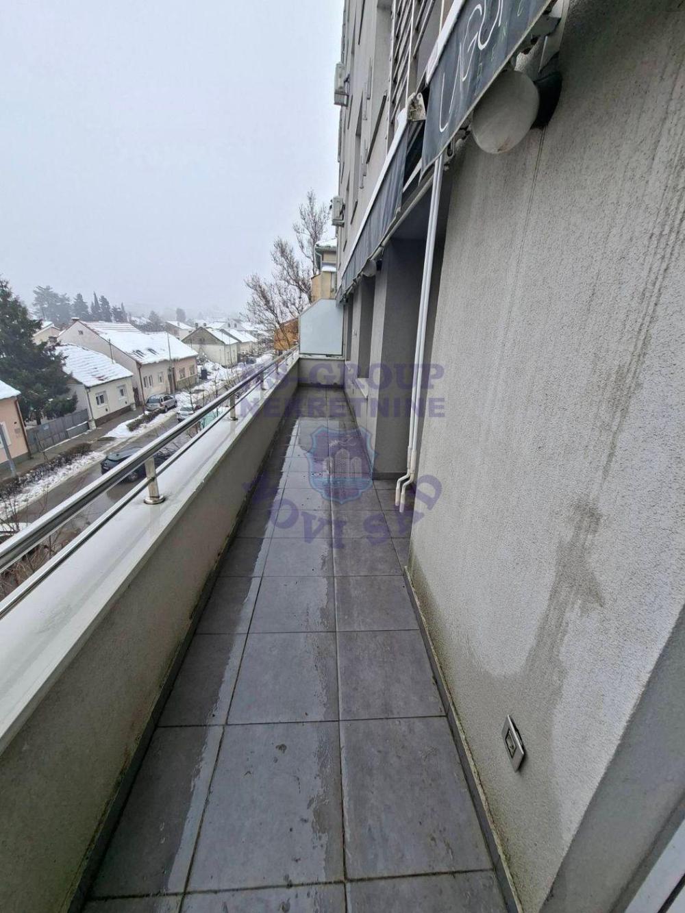 Slika 11 - Trosoban stan na prodaju, 86m2, 247.200€