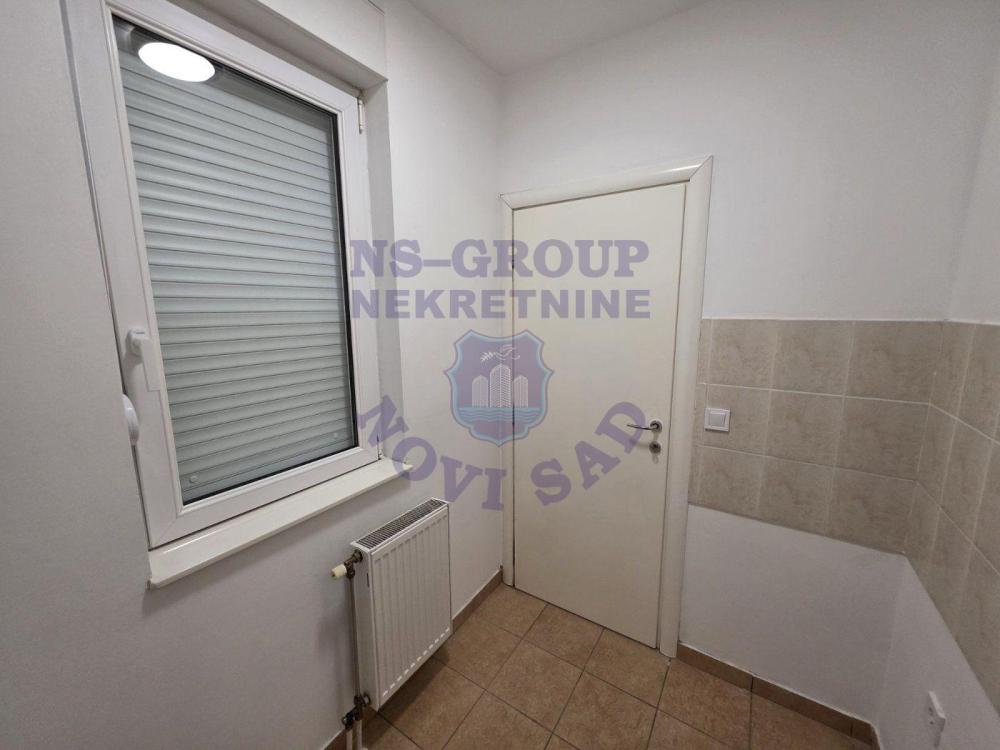 Slika 6 - Dvosoban stan na prodaju, 39m2, 128.750€