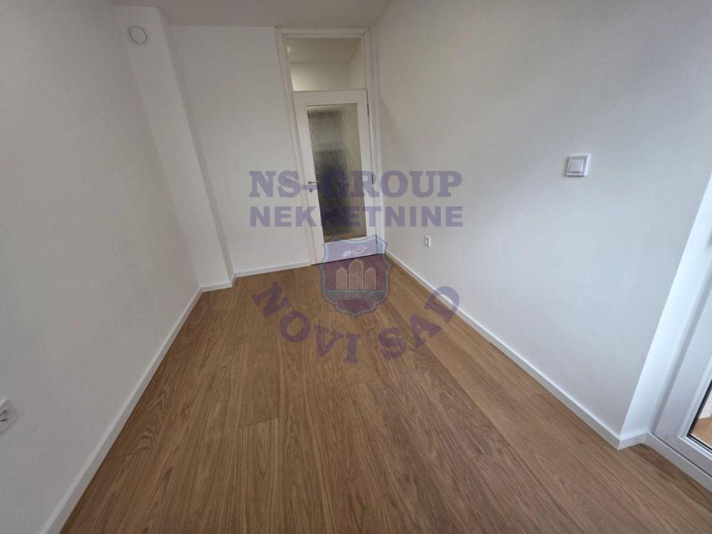 Slika 5 - Dvosoban stan na prodaju, 39m2, 128.750€