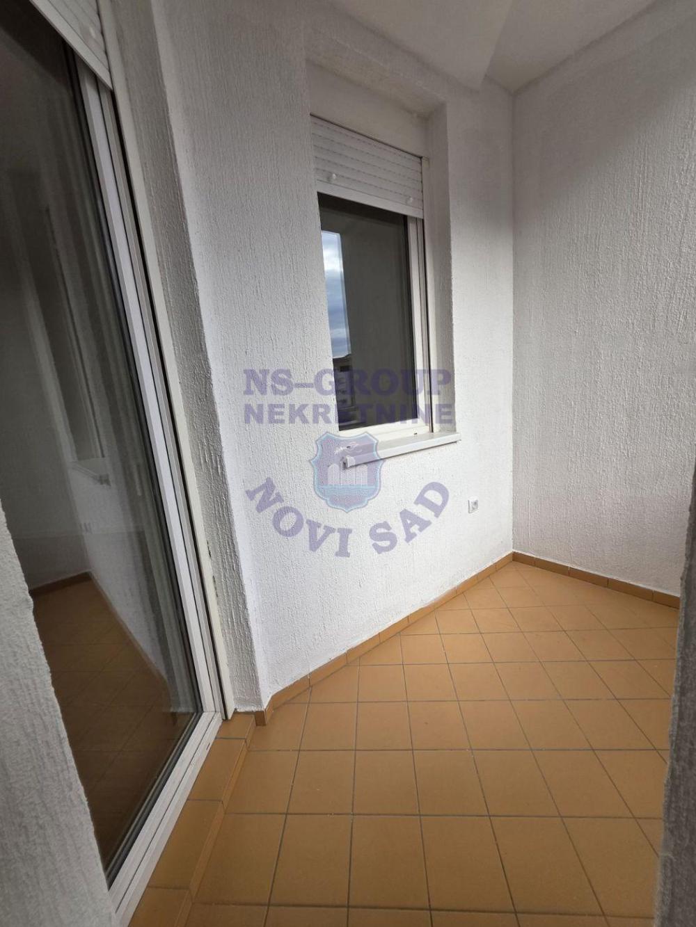 Slika 8 - Dvosoban stan na prodaju, 39m2, 128.750€