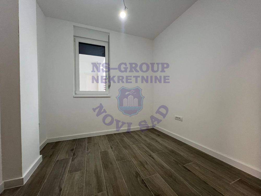 Slika 5 - Trosoban stan na prodaju, 54m2, 139.050€