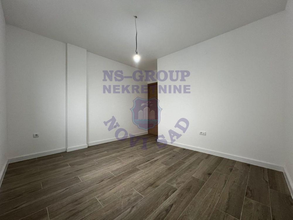 Slika 6 - Trosoban stan na prodaju, 54m2, 139.050€