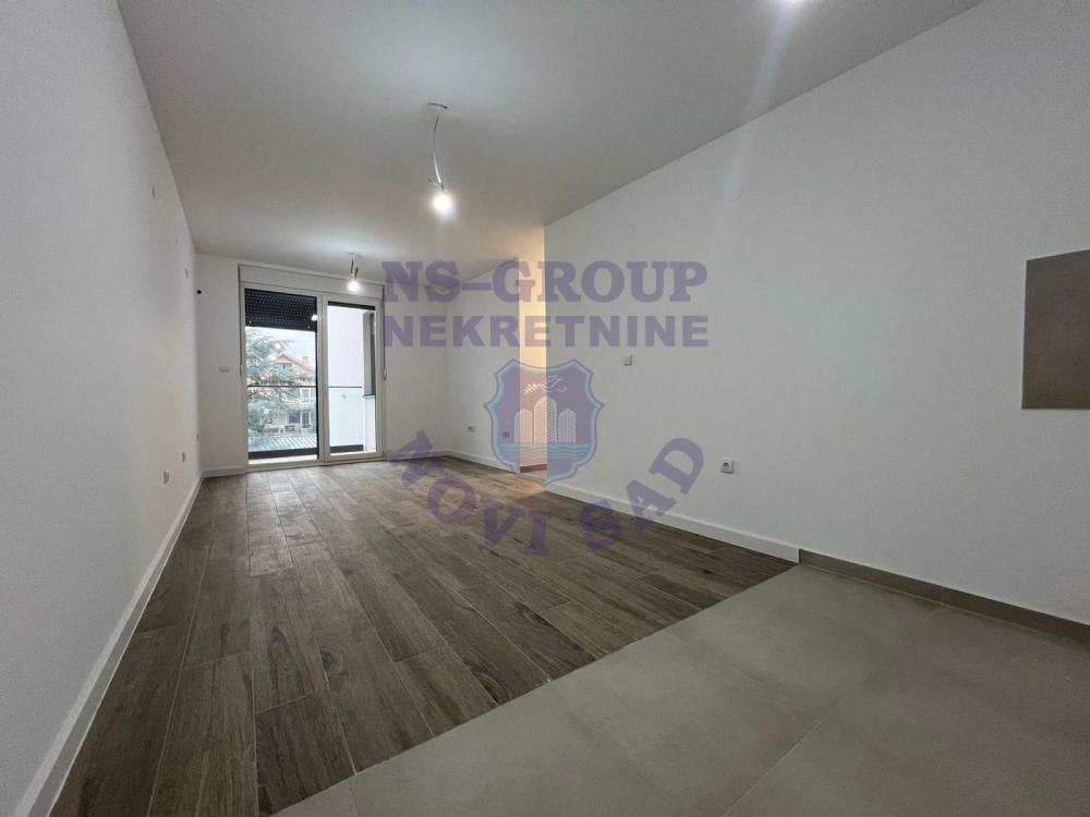 Glavna slika -Trosoban stan na prodaju, 54m2, 139.050€