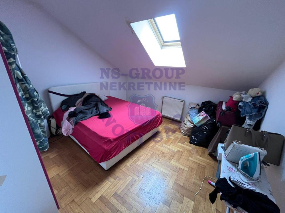 Slika 8 - Trosoban stan na prodaju, 75m2, 154.500€