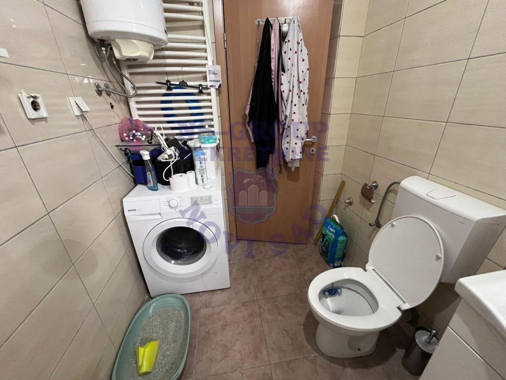 Slika 5 - Trosoban stan na prodaju, 75m2, 154.500€