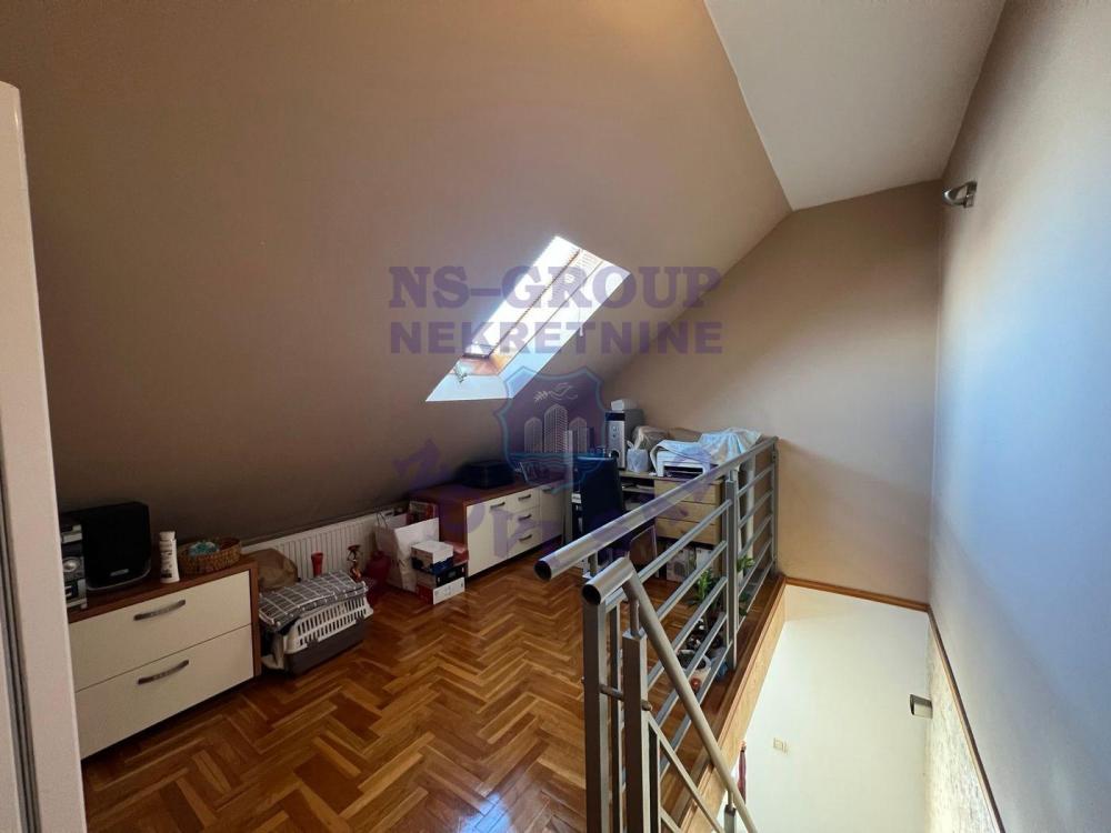 Slika 9 - Četvoroiposoban stan na prodaju, 102m2, 206.000€