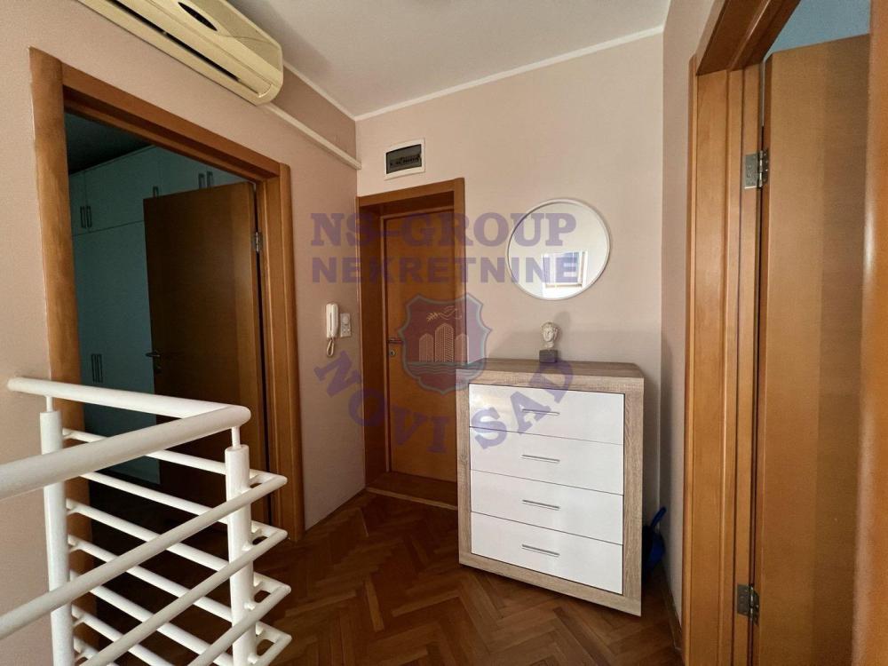 Slika 5 - Trosoban stan na prodaju, 63m2, 154.500€