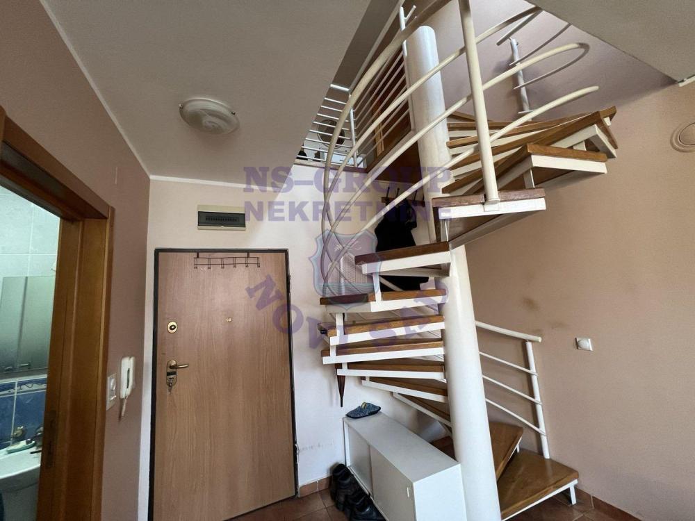 Slika 0 - Trosoban stan na prodaju, 63m2, 154.500€