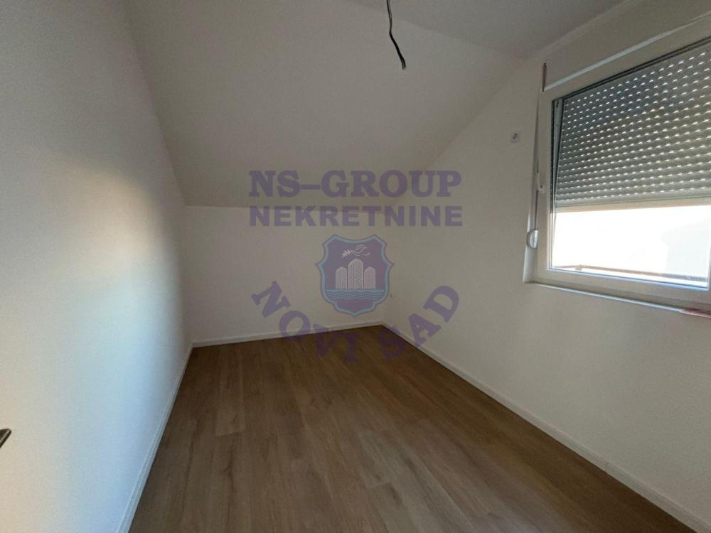 Slika 4 - Troiposoban stan na prodaju, 60m2, 124.160€