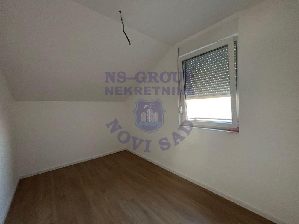 Slika 3 - Troiposoban stan na prodaju, 60m2, 124.160€