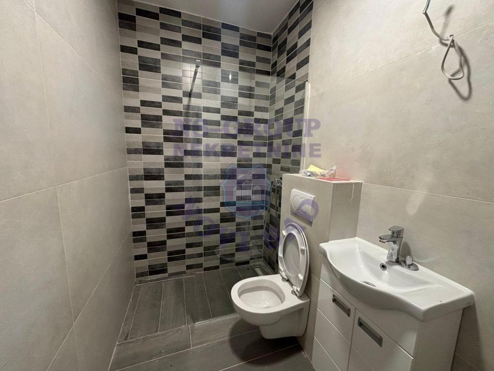 Slika 0 - Troiposoban stan na prodaju, 60m2, 124.160€