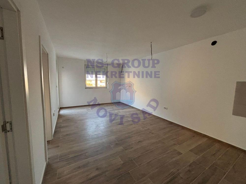 Glavna slika -Troiposoban stan na prodaju, 60m2, 124.160€