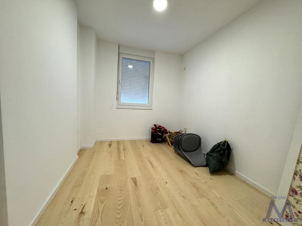 Slika 2 - Dvoiposoban stan na prodaju, 60m2, 185.400€