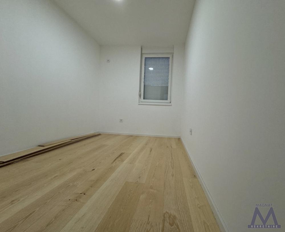 Slika 3 - Dvoiposoban stan na prodaju, 60m2, 185.400€