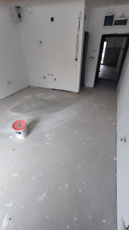 Glavna slika oglasa 392287