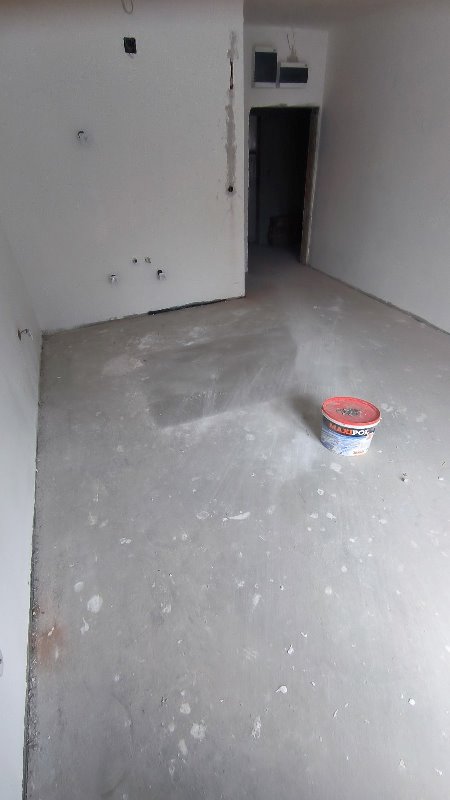 Slika 1 - Ugrinovački put, Jednosoban stan na prodaju, 30m2, 60.000€