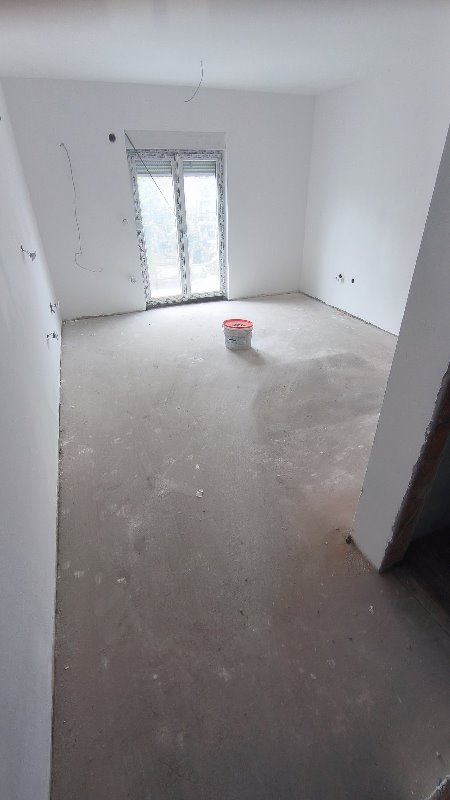 Slika 2 - Ugrinovački put, Jednosoban stan na prodaju, 30m2, 60.000€