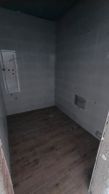 Slika 3 - Ugrinovački put, Jednosoban stan na prodaju, 30m2, 60.000€