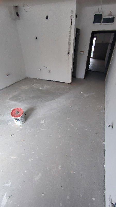 Glavna slika -Ugrinovački put, Jednosoban stan na prodaju, 30m2, 60.000€