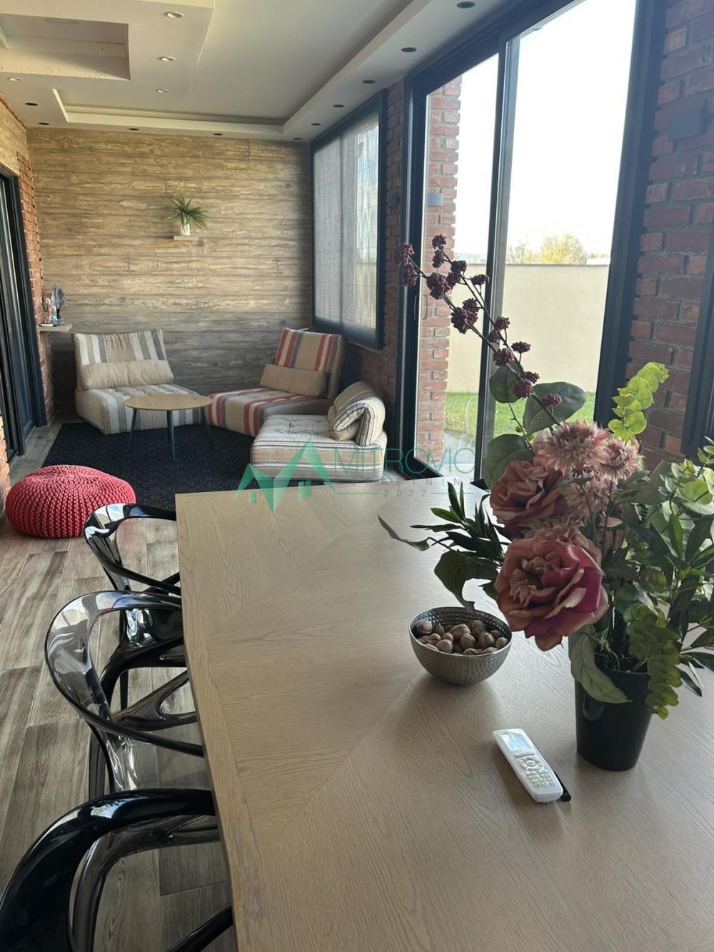 Slika 7 -  Kuća na prodaju, 165m2, 375.000€