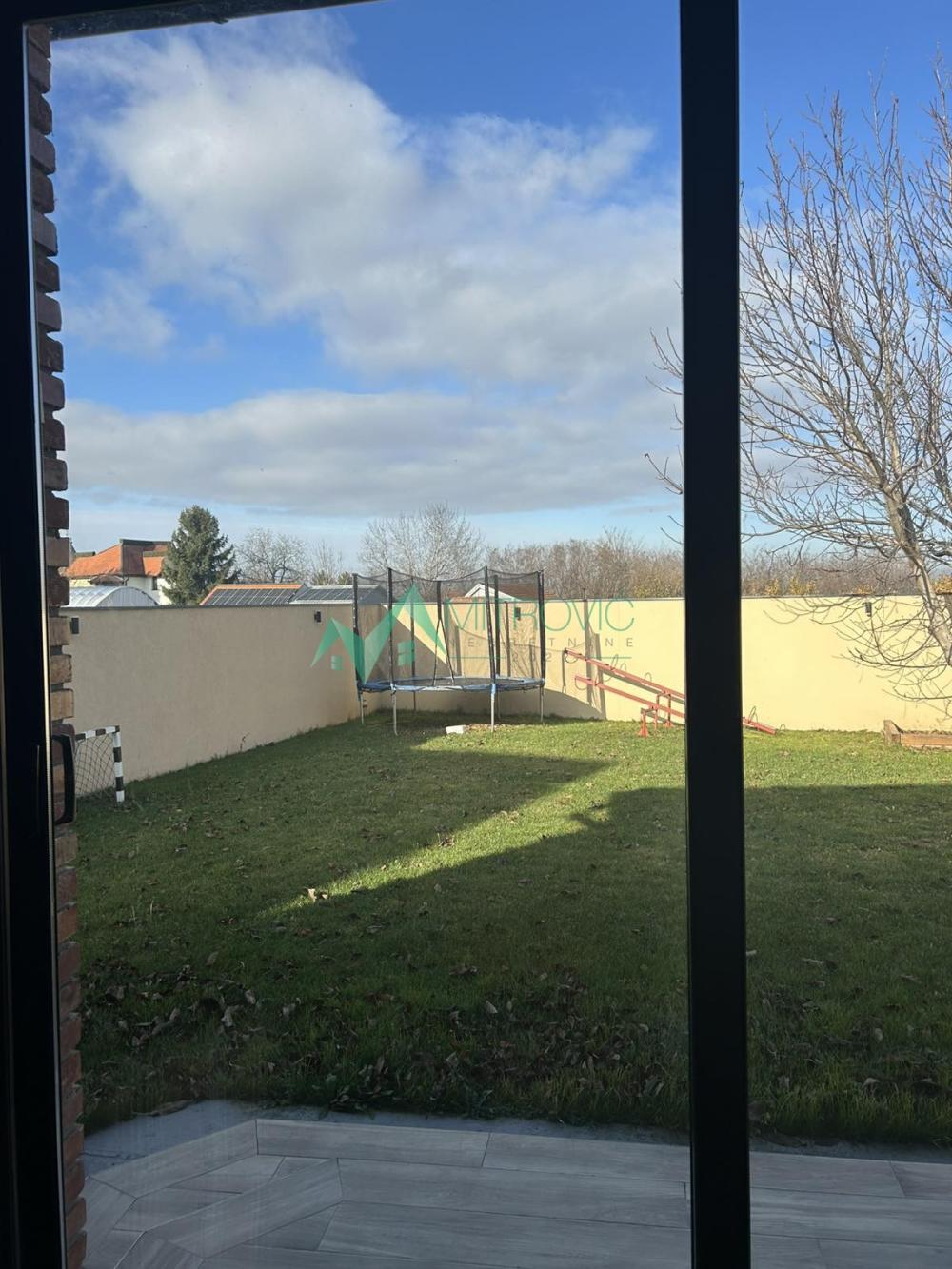 Slika 10 -  Kuća na prodaju, 165m2, 375.000€