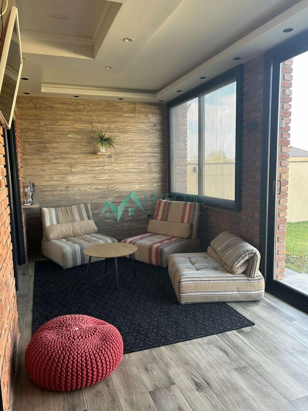 Slika 8 -  Kuća na prodaju, 165m2, 375.000€