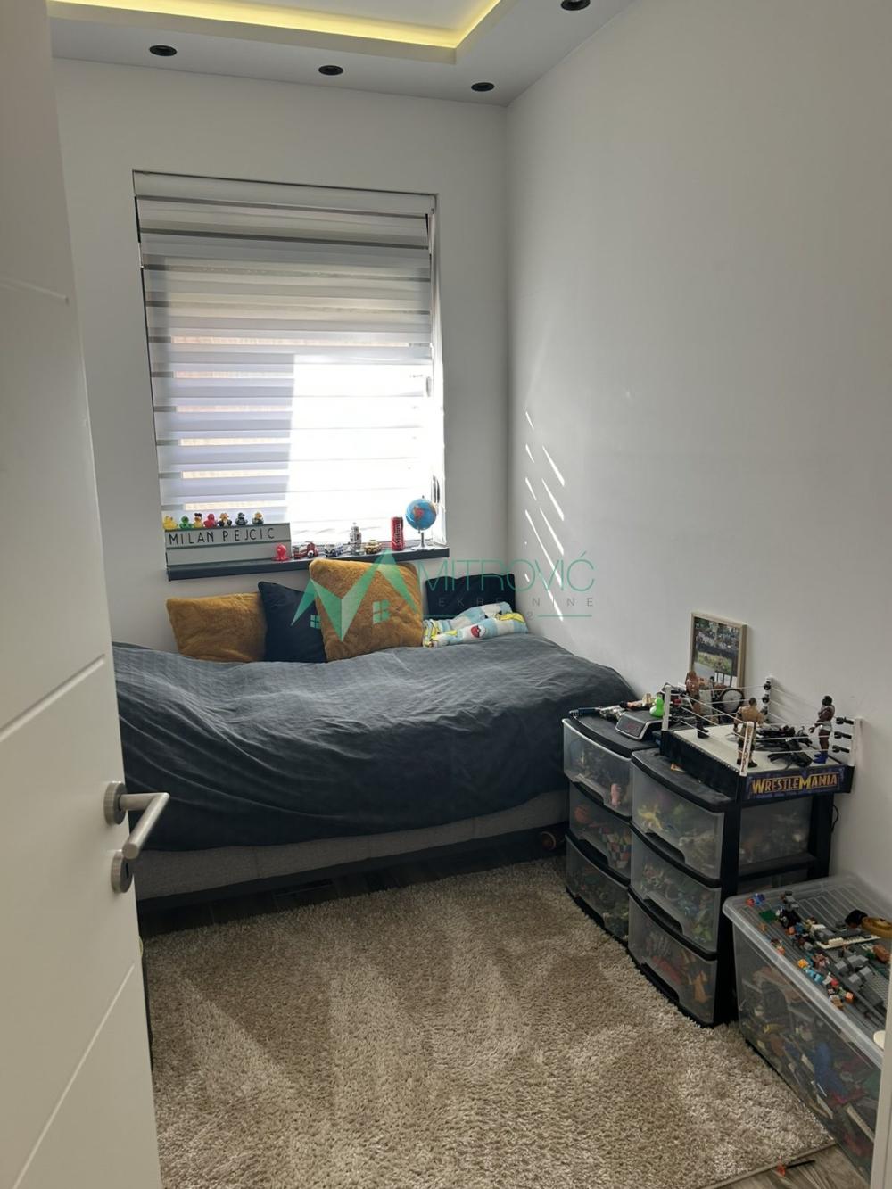 Slika 5 -  Kuća na prodaju, 165m2, 375.000€