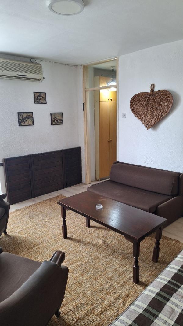 Glavna slika oglasa 392293