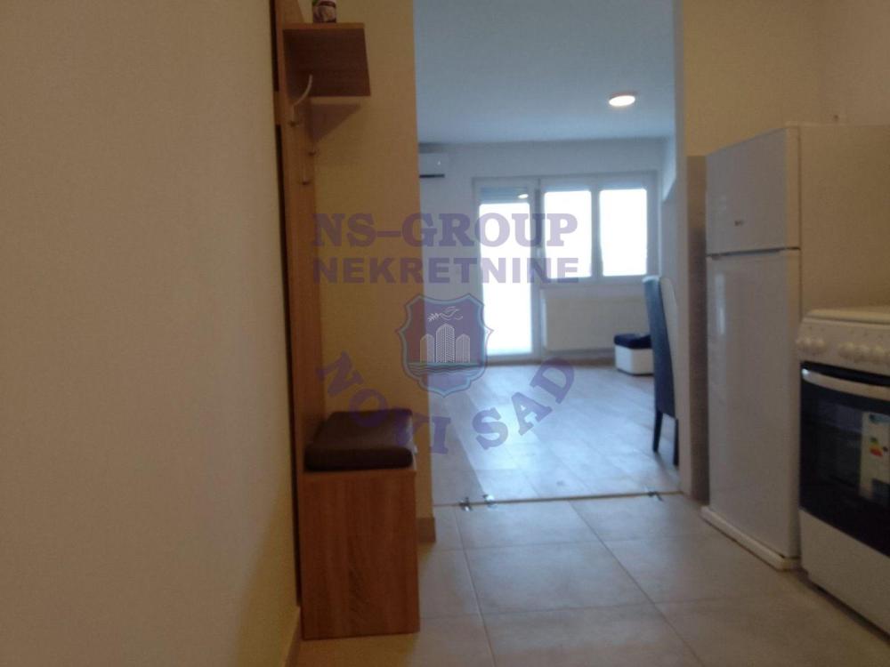 Slika 6 - Dvosoban stan na prodaju, 51m2, 157.600€