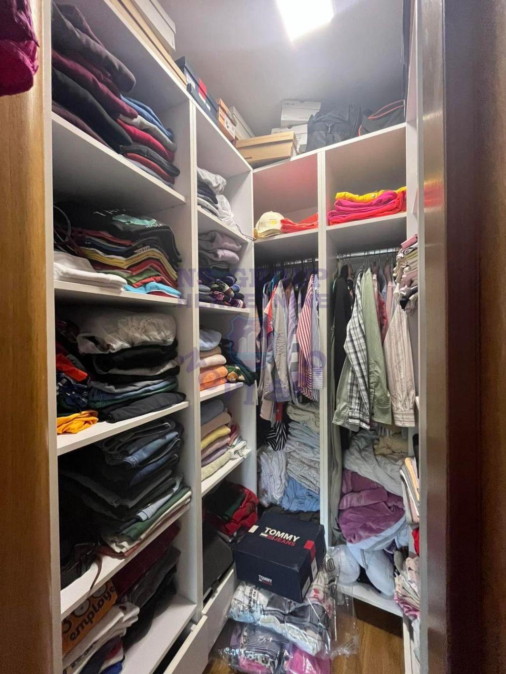 Slika 10 - Trosoban stan na prodaju, 69m2, 236.900€