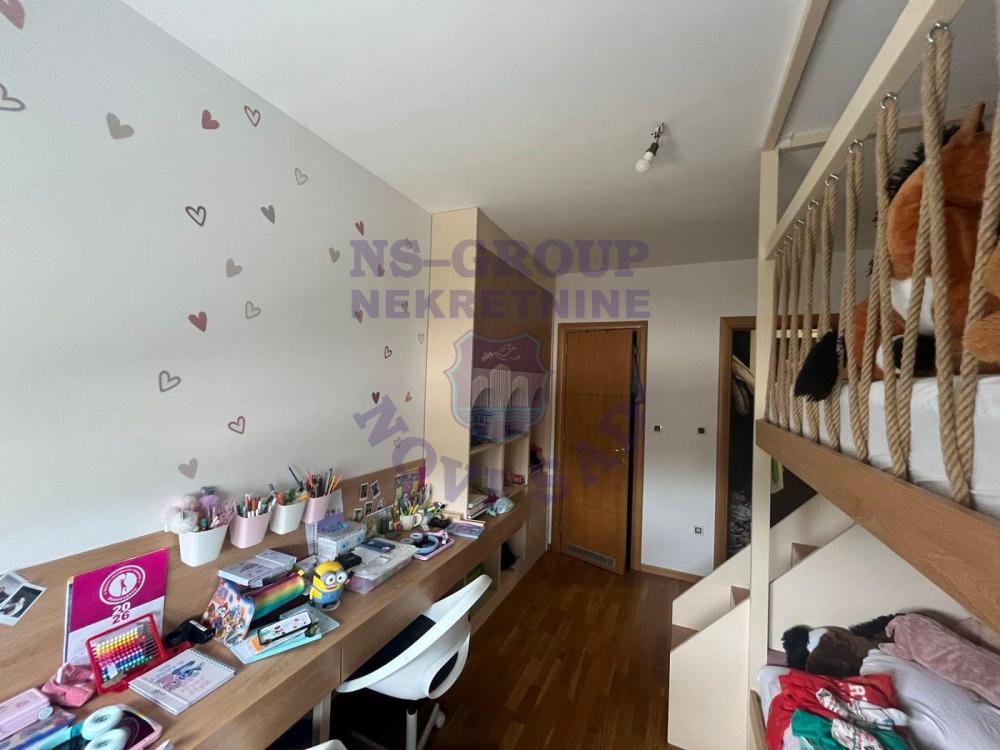 Slika 8 - Trosoban stan na prodaju, 69m2, 236.900€