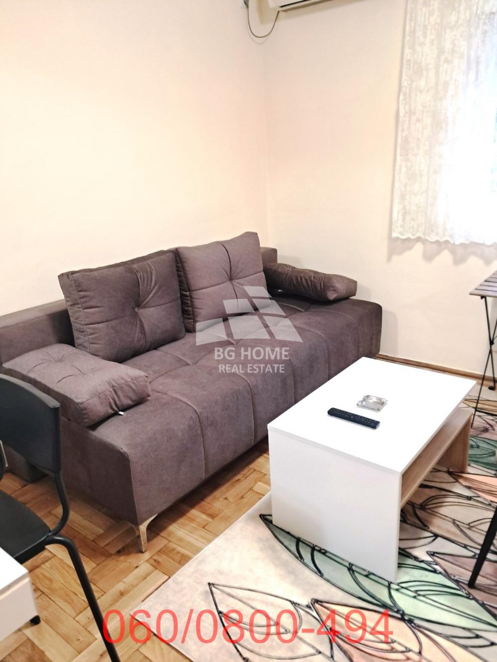 Glavna slika oglasa 392307